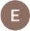 rev_h2